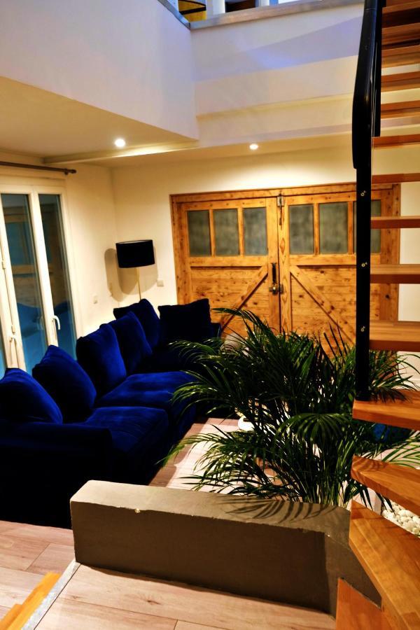 Appartement Le Loft Pasteur à Dole Extérieur photo